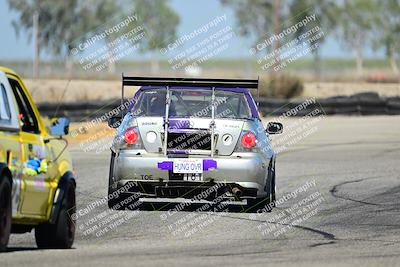 media/Sep-29-2024-24 Hours of Lemons (Sun) [[6a7c256ce3]]/Off Ramp (10a-11a)/